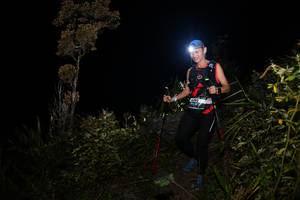 BIB: 
                            <button type="button" onclick="openModal(13551602)" class="btn btn-primary btn-sm float-right btn-popup" data-toggle="modal" data-target=".modal-high-quality">
                        <i class="fas fa-shopping-cart"></i> Add to Cart
                    </button>
                                            <button type="button" onclick="isThisMe(13551602, true)" class="btn btn-success btn-sm float-right btn-popup btn-isme hidden" data-toggle="tooltip" data-placement="bottom" title="นี่คือรูปของคุณใช่ไหม คลิกที่นี่เพื่อเอาเข้าอัลบั้ม">
                        <i class="fas fa-plus"></i> Add to album
                    </button>
                    <button type="button" onclick="isThisMe(13551602, false)" class="btn btn-warning btn-sm float-right btn-popup btn-isnotme hidden">
                        <i class="fas fa-ban"></i> Remove from album
                    </button>